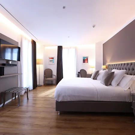 Bo Hotel Palma-2